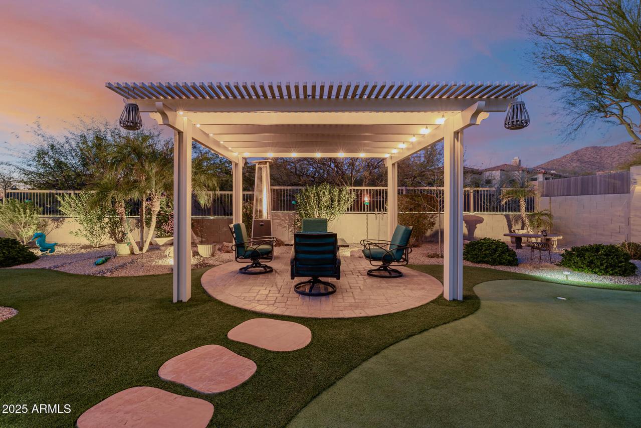 7952 E Teton Cir., Mesa, AZ 85207
