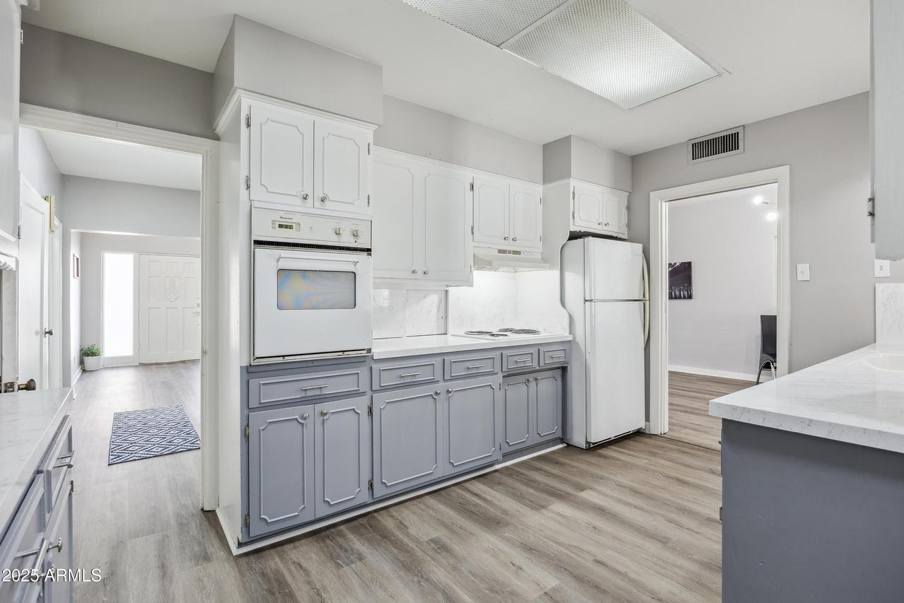 713 E Eason Ave., Buckeye, AZ 85326