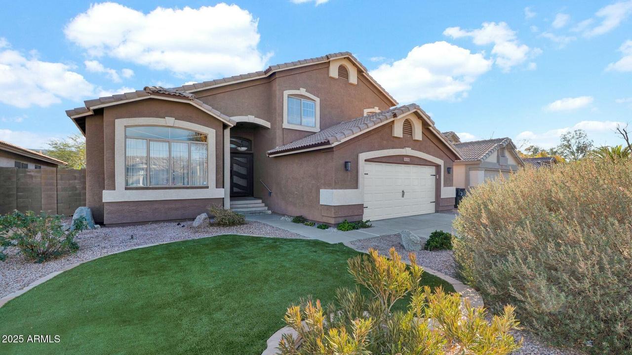 3119 E Rosemonte Dr., Phoenix, AZ 85050