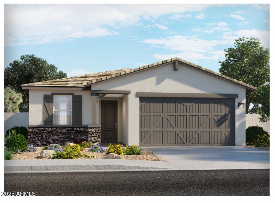 8506 W Trenton Ct., Florence, AZ 85132