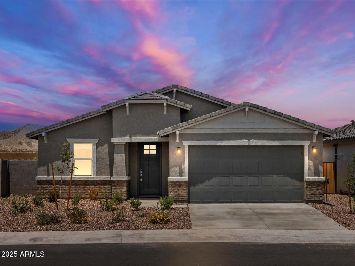 3850 N Camden Dr., Florence, AZ 85132