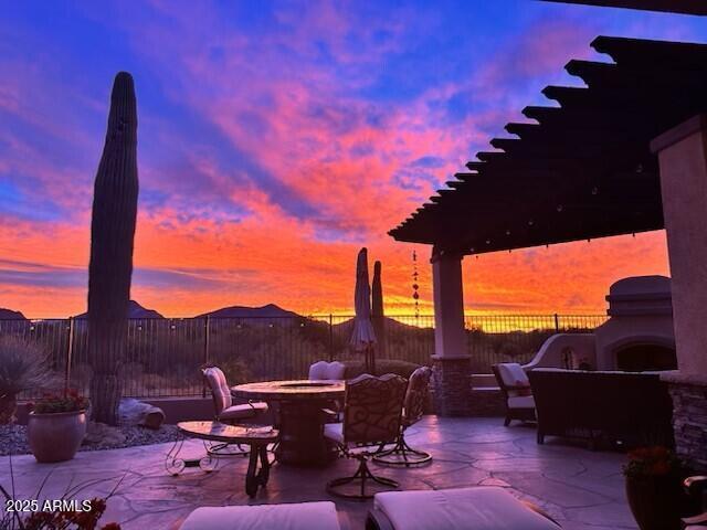 41413 N Club Pointe Dr., Anthem, AZ 85086