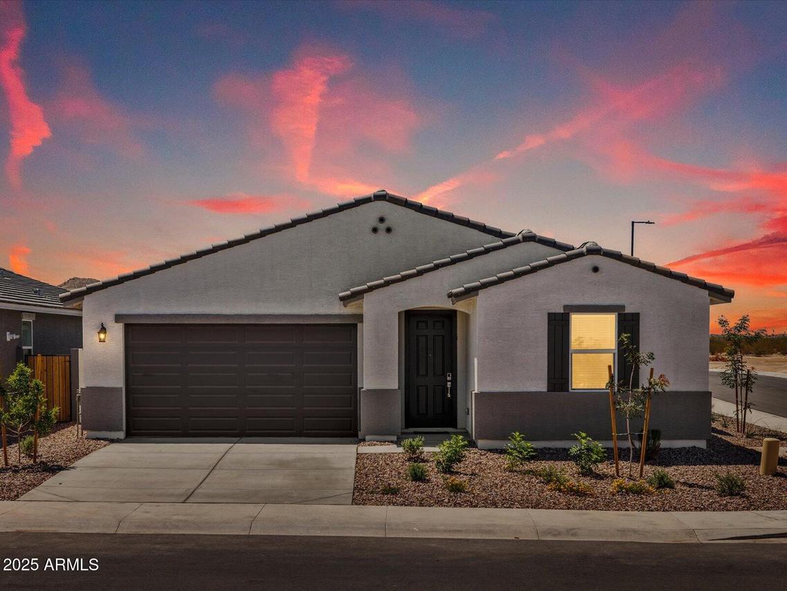 3864 N Camden Dr., Florence, AZ 85132