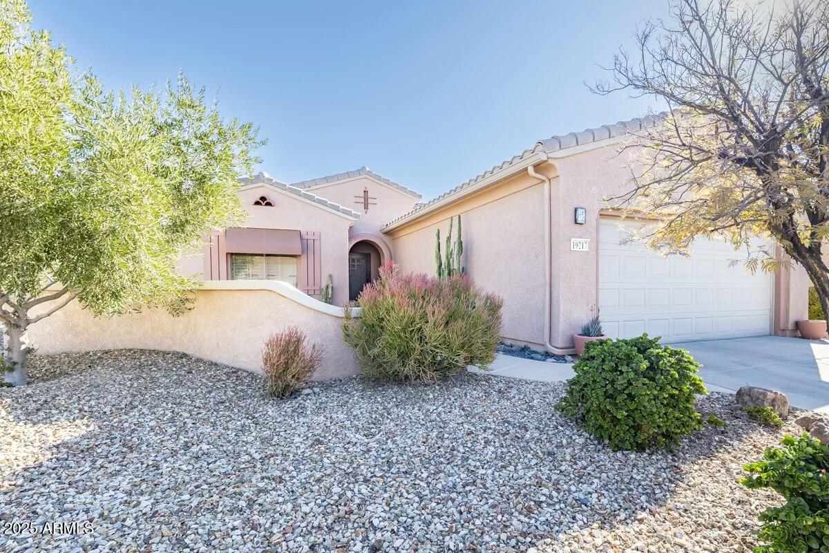 19217 N Casa Blanca Way, Surprise, AZ 85387