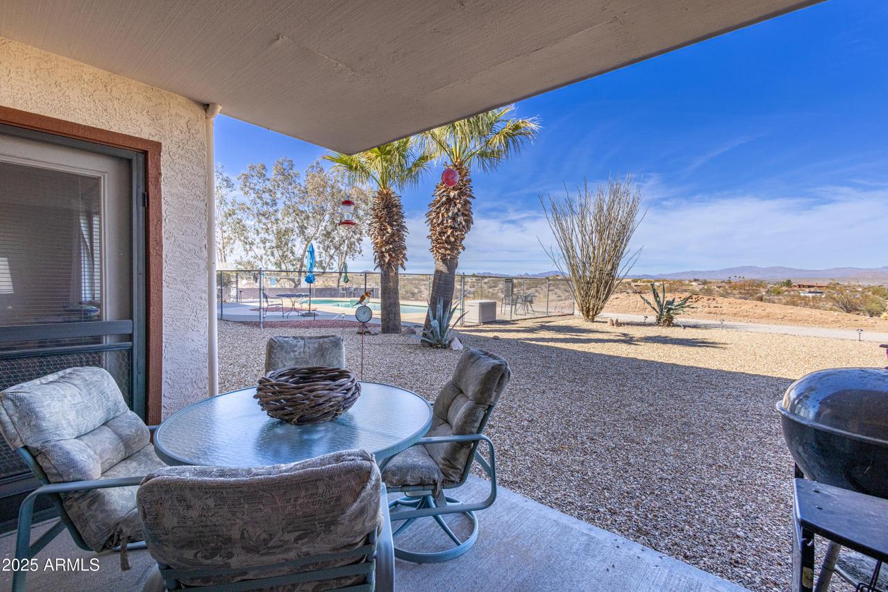 100 N Vulture Mine Rd. #103, Wickenburg, AZ 85390
