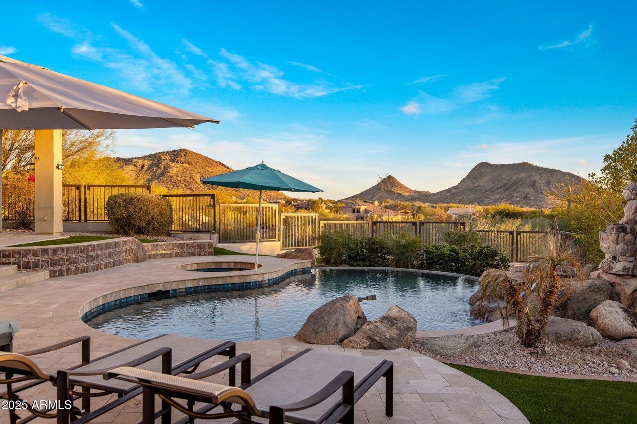 12026 N 138th St., Scottsdale, AZ 85259