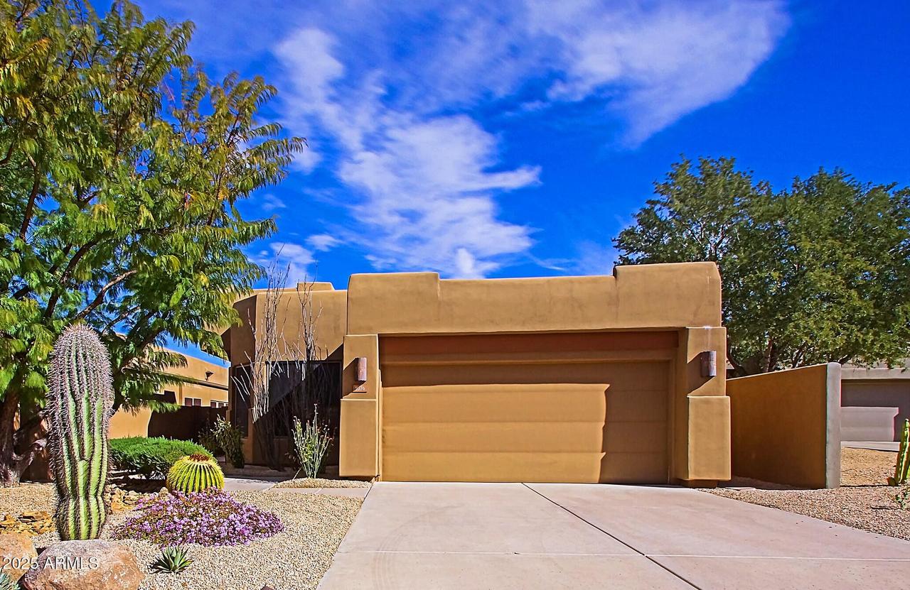 9576 E Kiisa Dr., Scottsdale, AZ 85262