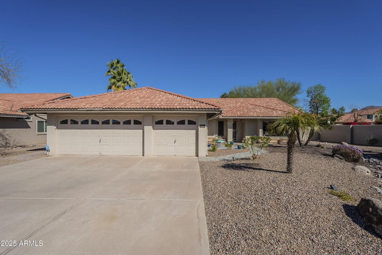8984 E Sutton Dr., Scottsdale, AZ 85260