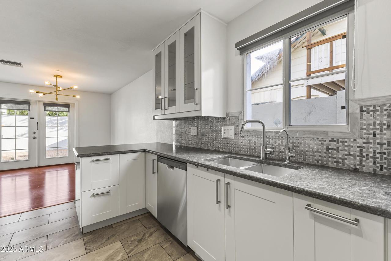 324 W Culver St. #2, Phoenix, AZ 85003
