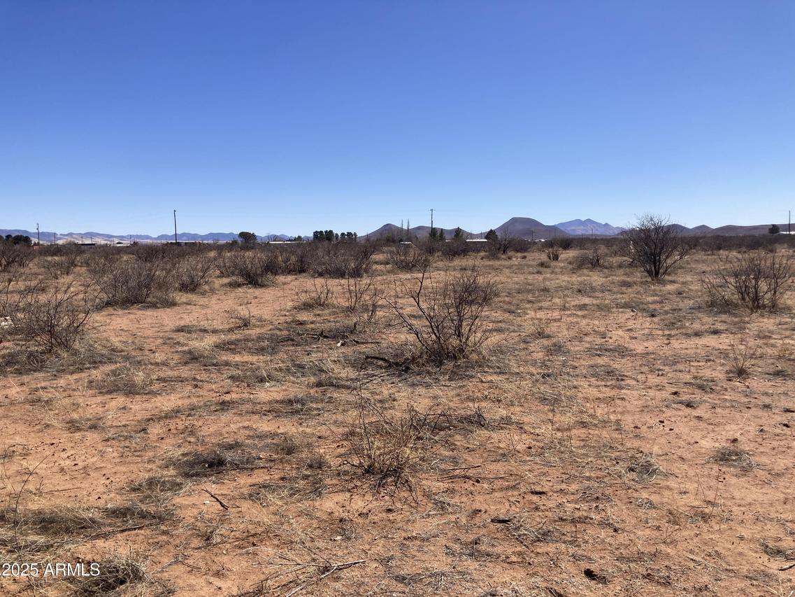 6160 E San Carlos Dr. #14, Sunizona, AZ 85625