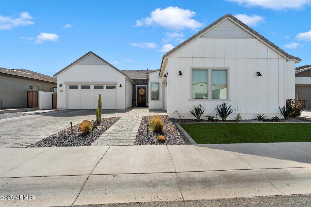 4097 E Tonto Pl., Chandler, AZ 85249