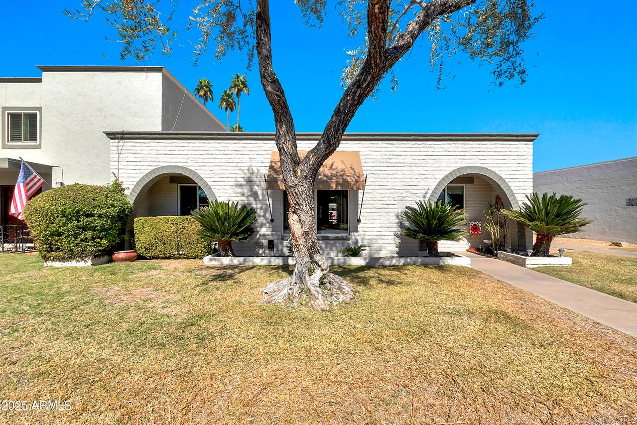 8230 E Valley Vista Dr., Scottsdale, AZ 85250