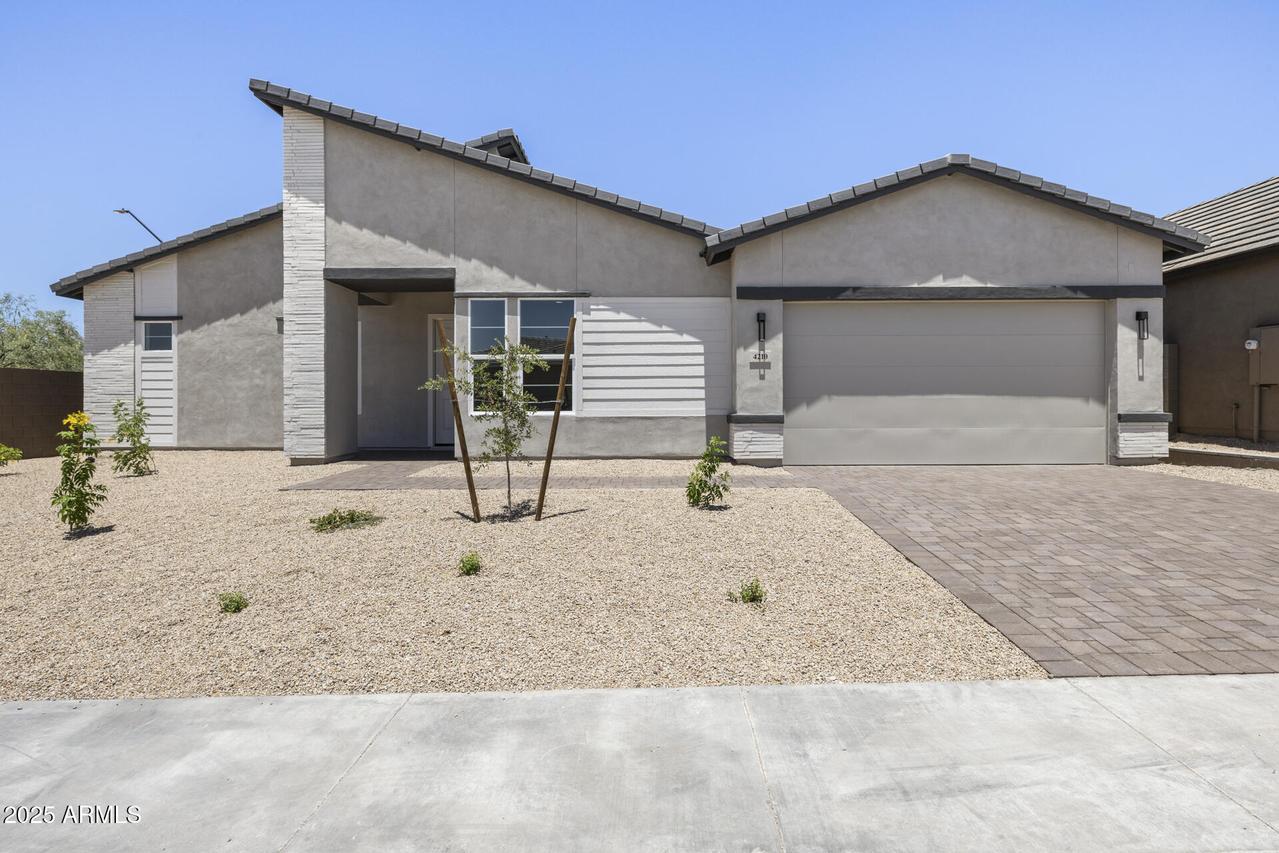 4210 E Desert Vista Tr., Cave Creek, AZ 85331