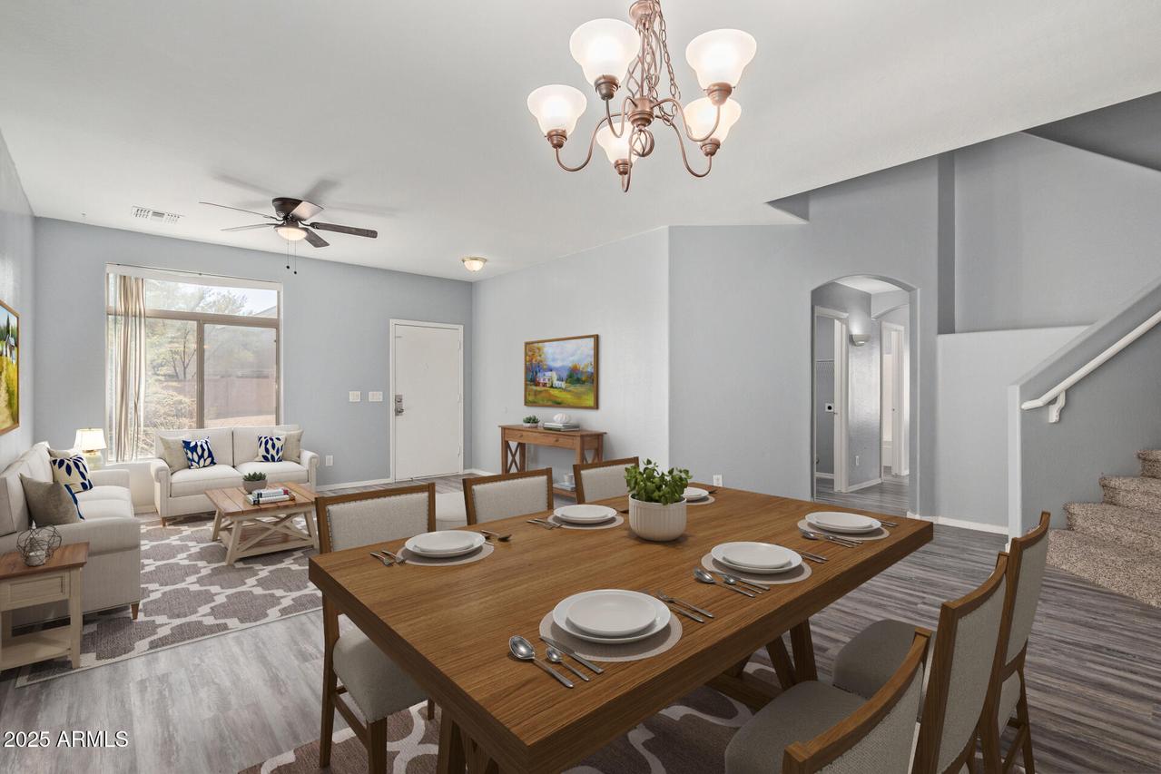 43608 W Kristal Ln., Maricopa, AZ 85138