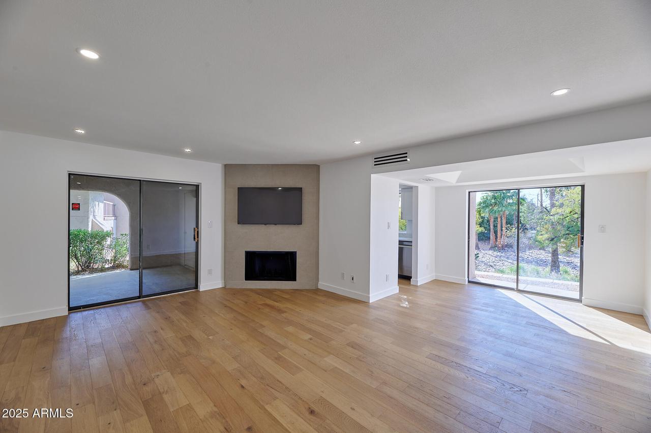 9115 E Purdue Ave. #107, Scottsdale, AZ 85258
