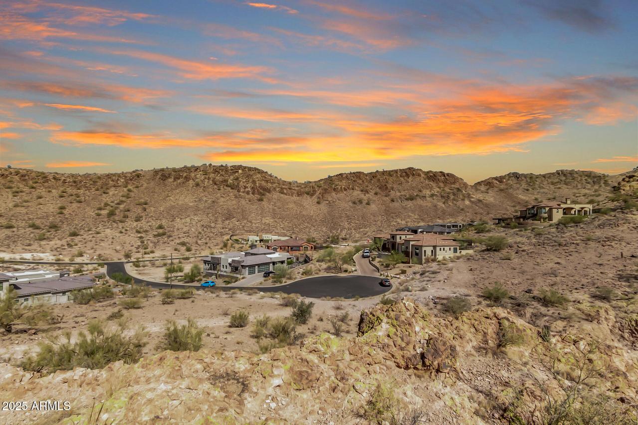 28286 N 89th Dr. #35, Peoria, AZ 85383