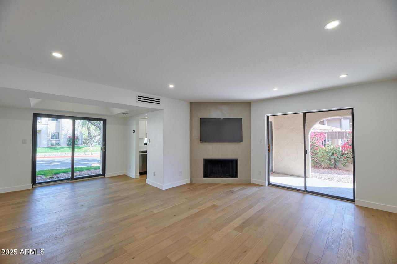 9115 E Purdue Ave. #114, Scottsdale, AZ 85258