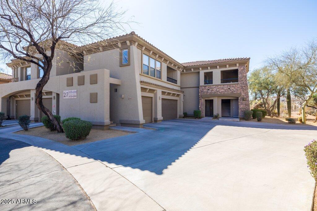 19700 N 76th St. #1080, Scottsdale, AZ 85255