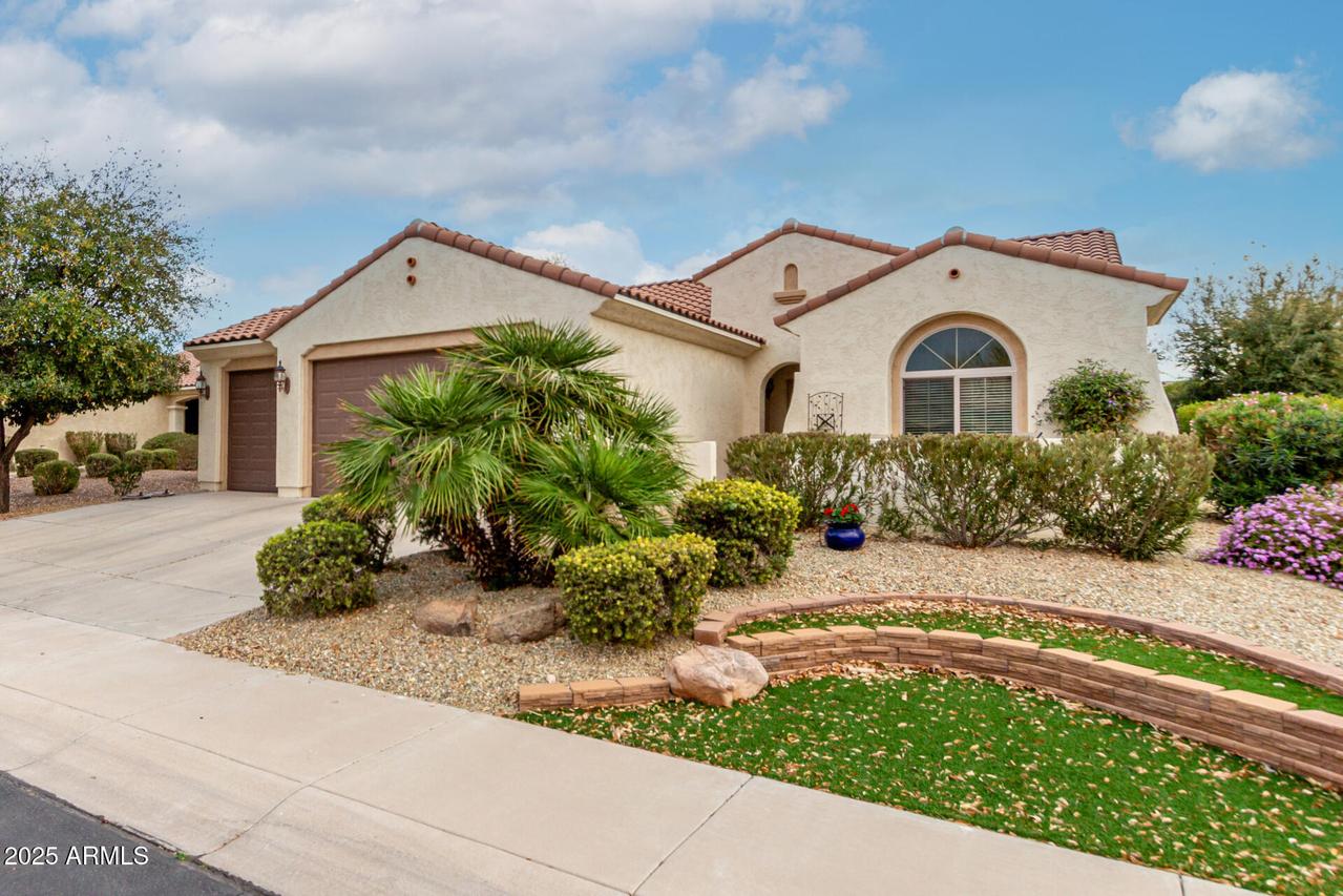 26485 W Yukon Dr., Buckeye, AZ 85396