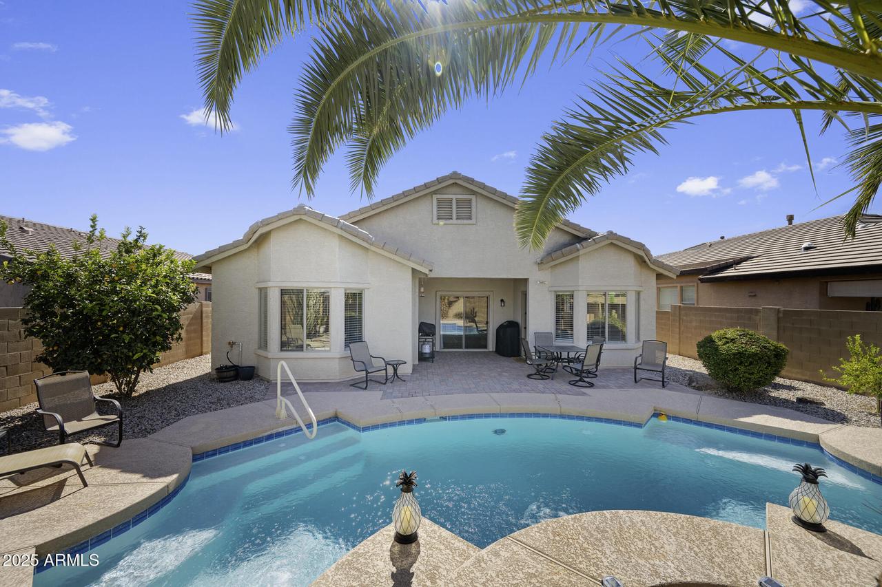 40830 W Bedford Dr., Maricopa, AZ 85138