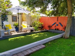 5205 N 8th Pl., Phoenix, AZ 85014