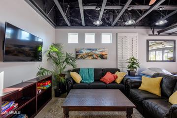 5205 N 8th Pl., Phoenix, AZ 85014