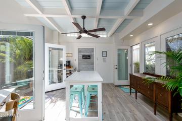 5205 N 8th Pl., Phoenix, AZ 85014