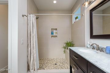 5205 N 8th Pl., Phoenix, AZ 85014