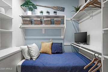 5205 N 8th Pl., Phoenix, AZ 85014