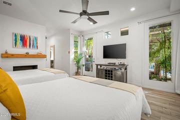 5205 N 8th Pl., Phoenix, AZ 85014