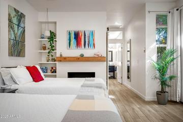 5205 N 8th Pl., Phoenix, AZ 85014