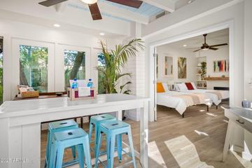 5205 N 8th Pl., Phoenix, AZ 85014