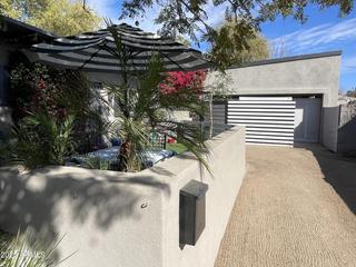 5205 N 8th Pl., Phoenix, AZ 85014