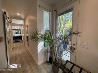 5205 N 8th Pl., Phoenix, AZ 85014