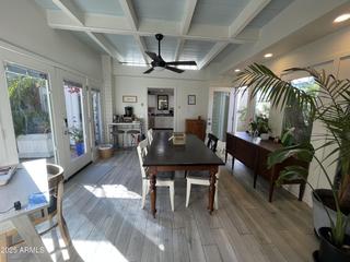 5205 N 8th Pl., Phoenix, AZ 85014