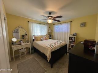 5205 N 8th Pl., Phoenix, AZ 85014