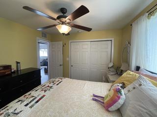 5205 N 8th Pl., Phoenix, AZ 85014