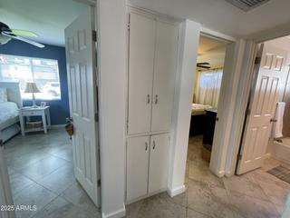 5205 N 8th Pl., Phoenix, AZ 85014