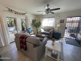 5205 N 8th Pl., Phoenix, AZ 85014