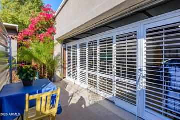 5205 N 8th Pl., Phoenix, AZ 85014