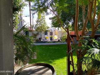 5205 N 8th Pl., Phoenix, AZ 85014