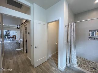 5205 N 8th Pl., Phoenix, AZ 85014