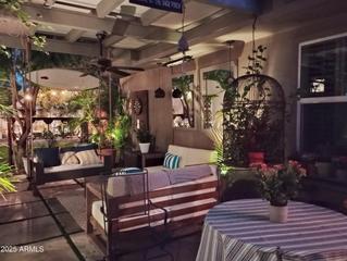 5205 N 8th Pl., Phoenix, AZ 85014