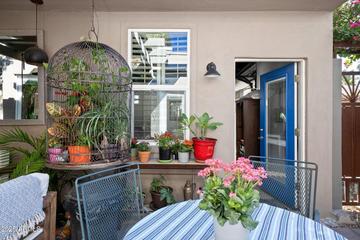 5205 N 8th Pl., Phoenix, AZ 85014