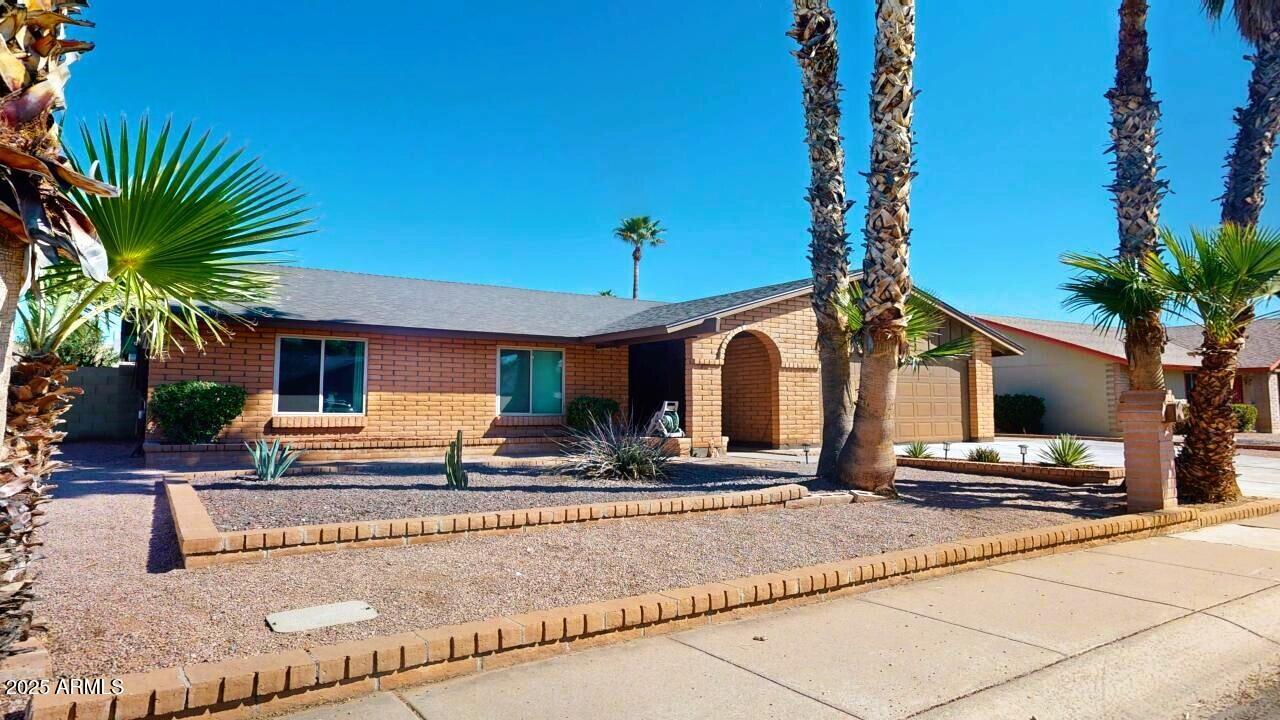 3215 N Margate Pl., Chandler, AZ 85224