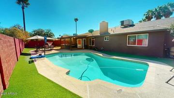 3215 N Margate Pl., Chandler, AZ 85224