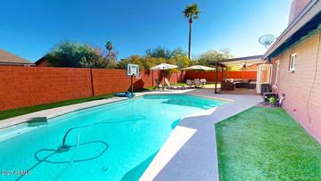 3215 N Margate Pl., Chandler, AZ 85224