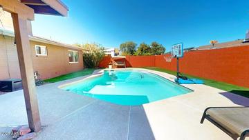 3215 N Margate Pl., Chandler, AZ 85224