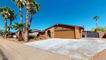 3215 N Margate Pl., Chandler, AZ 85224