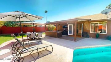 3215 N Margate Pl., Chandler, AZ 85224